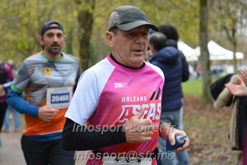 Les Foulees du Dragon 2025/FDRAGON_2025_06360.JPG